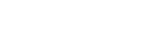 有限会社クールサービス