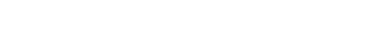 安心してお任せください。